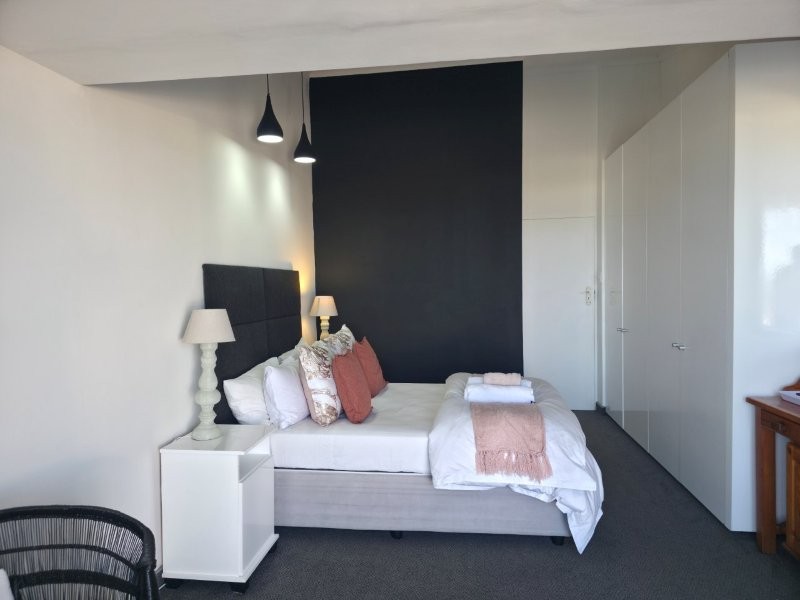 5 Bedroom Property for Sale in Jeffreys Bay Central Eastern Cape